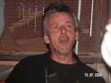 http://i43.servimg.com/u/f43/11/83/39/37/sud_ou11.jpg