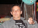 http://i43.servimg.com/u/f43/11/83/39/37/sud_ou13.jpg