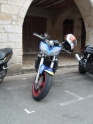 http://i43.servimg.com/u/f43/11/83/39/37/sud_ou20.jpg